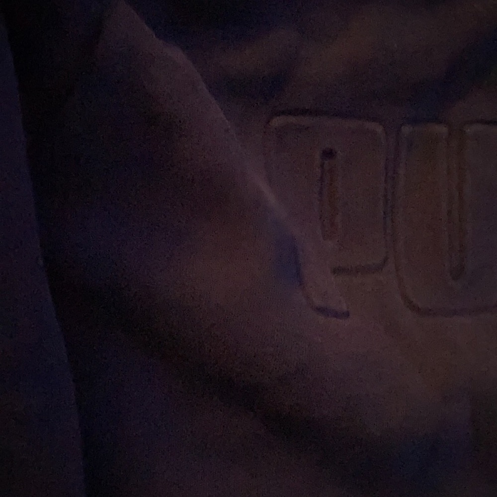 Puma set - Picture 4 of 6